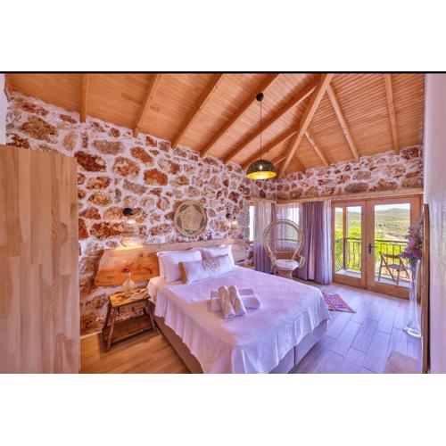 Melihaus