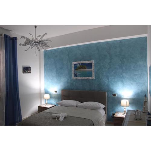 Melihome