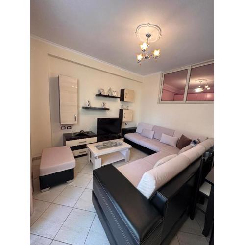 Melina Apartment by Elite Inn