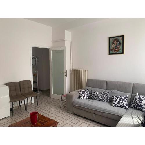 Melis Apartment by Quokka 360 - on the lake of Como