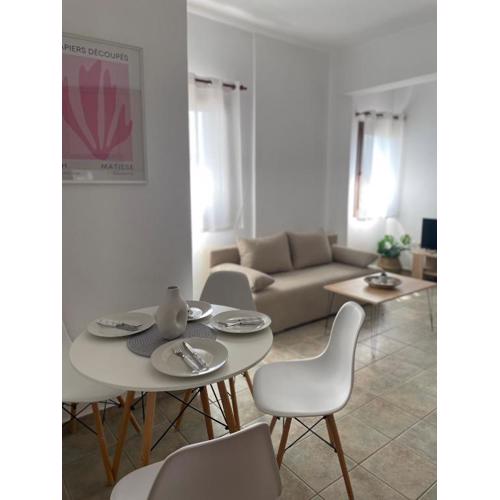 Melivia apartments (2)