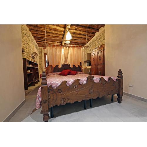 Mella Bellagio -La Corte - at the Lake with parking