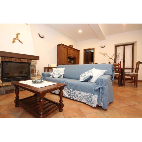 Mella Bellagio Al Porto - Apartment with terraces near the Lake - Parking