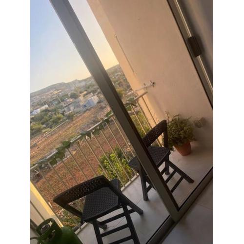 Mellieha Apartment