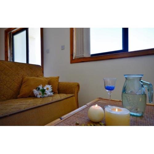 Mellieha Holiday Apartment 1