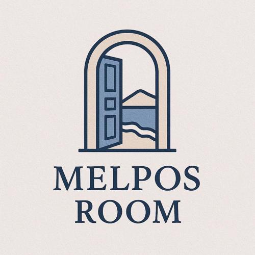 Melpos Room