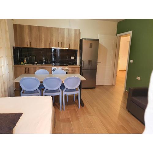 Mels apartments