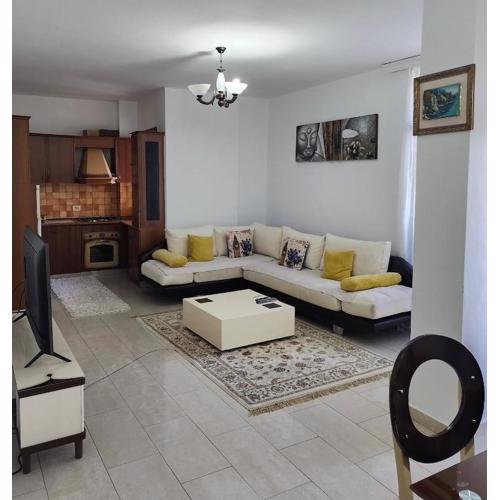 Mema House B&B