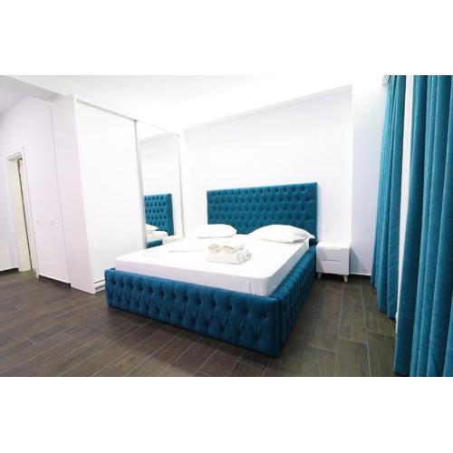 Memi Hotel