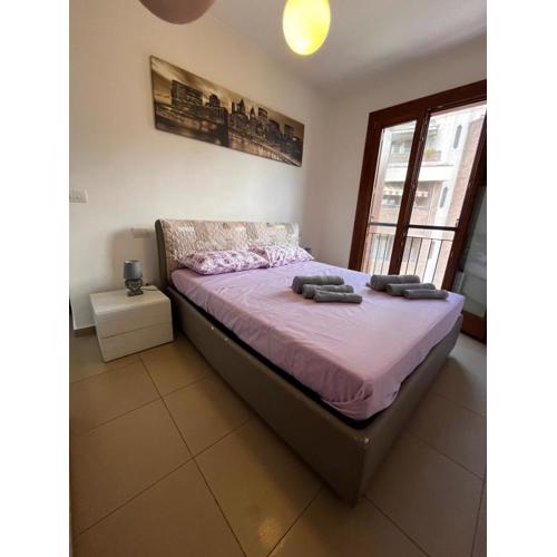 Memmi Rooms