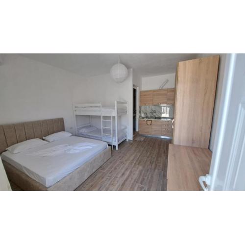 Memo guesthouse