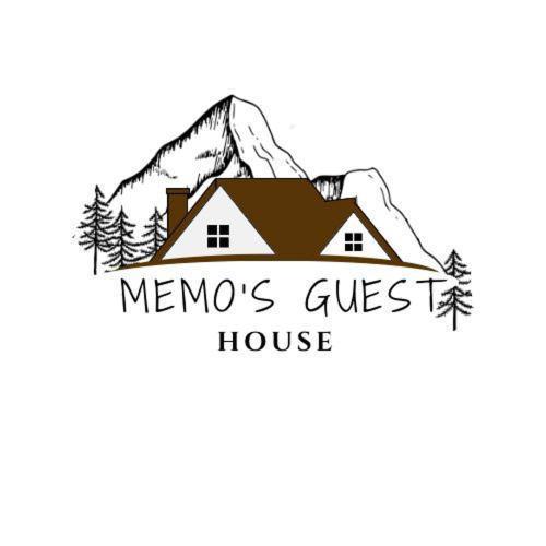 Memo\