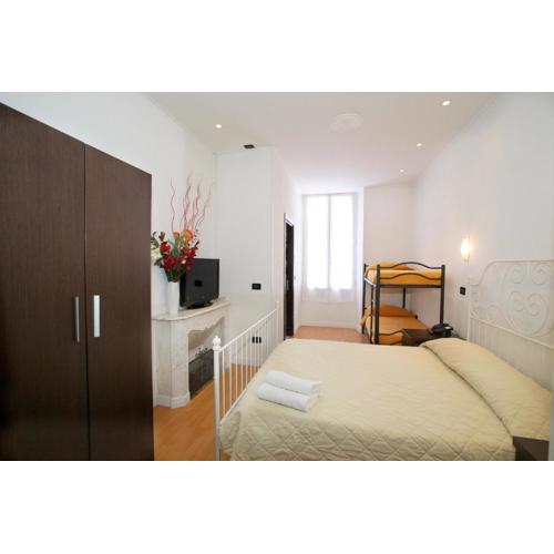 Memole Inn Sanremo
