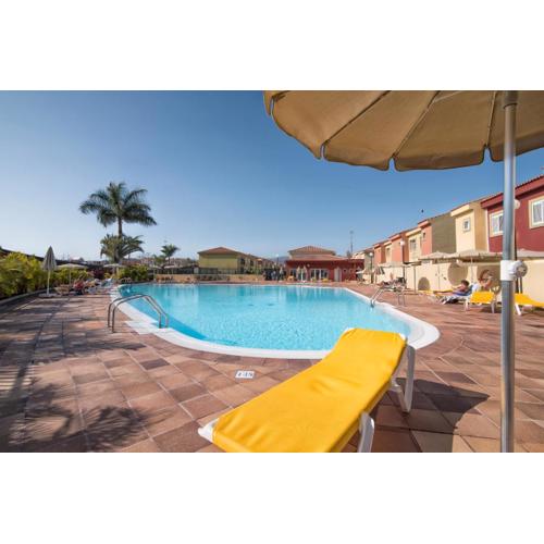 Memorable Holidays With Your Family