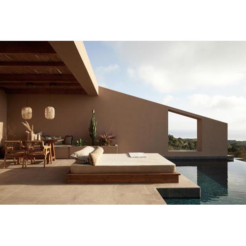 Memorias Suites and Villa