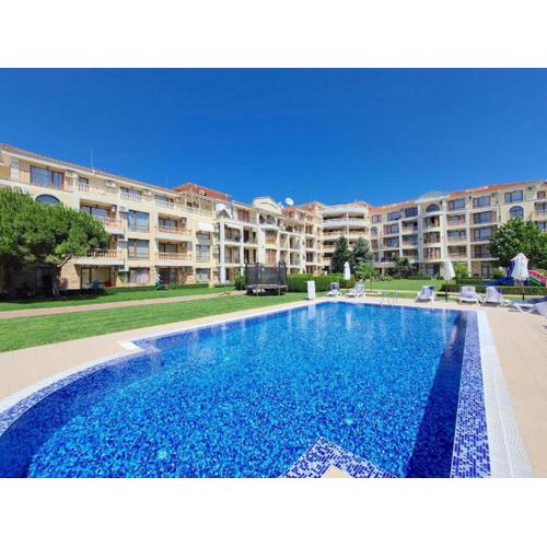 Menada Royal Bay 2 Apartments