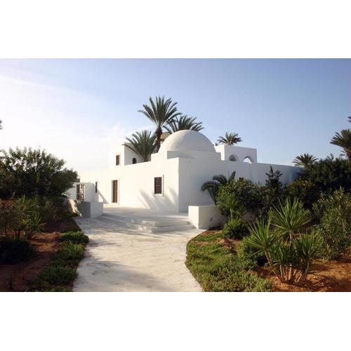 Menezel Jerba