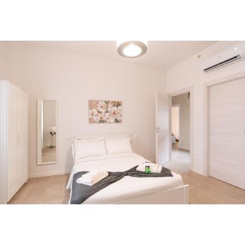 Mentana Guest House