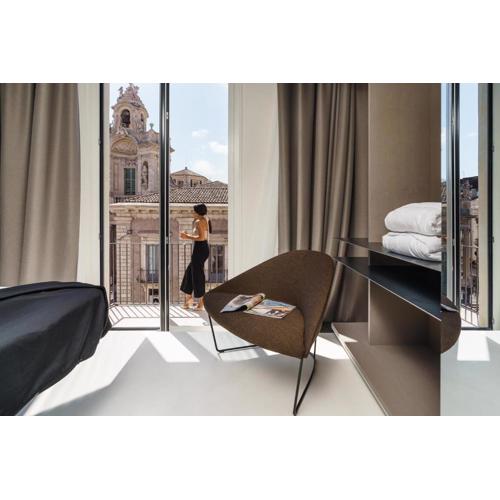 Meo Design Suites & Spa