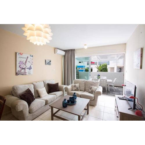 Merab Holidays Apartment Castalia 62