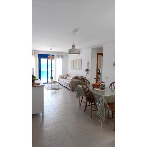 Meraki Apartament