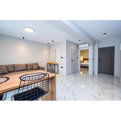 Meraki Hospitality