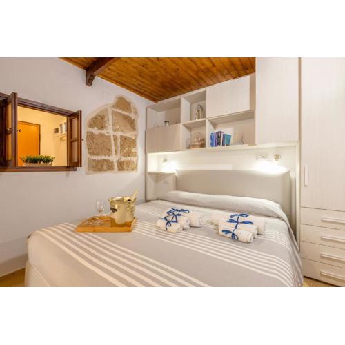 Meraki House