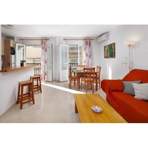 Meraki Nerja