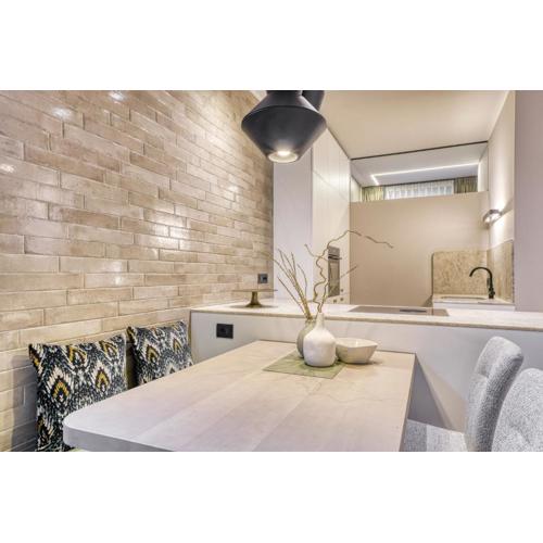 Meranis Appartement
