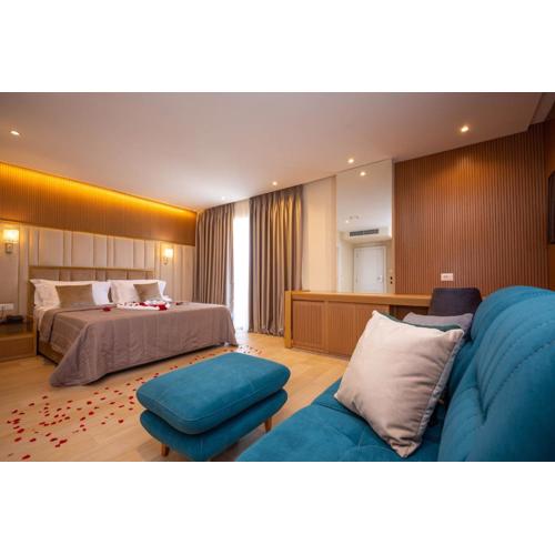 Merar Hotel