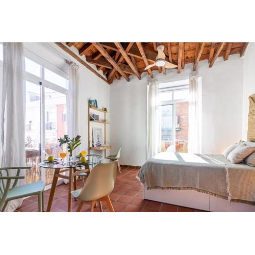 Merced FreshApartments