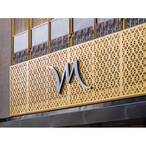 Mercure Hotel President Lecce