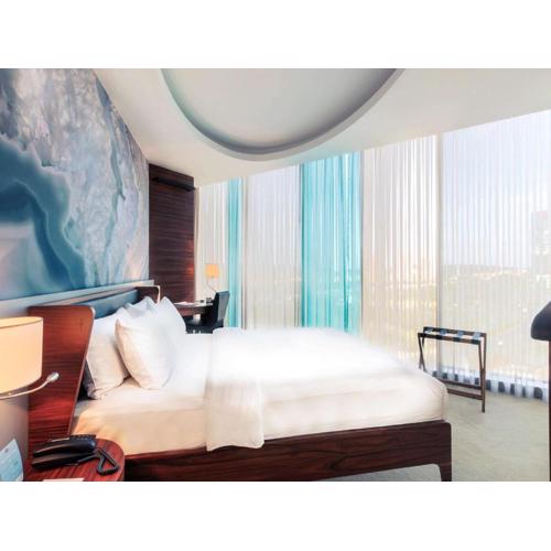 Mercure Istanbul Umraniye