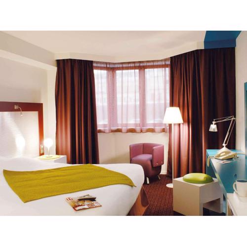 Mercure Strasbourg Centre