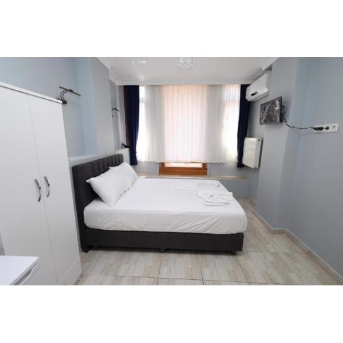 Merdin Boutique Hotel - Old City