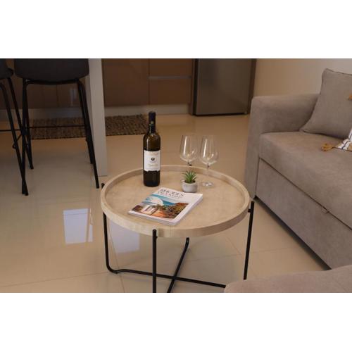Merelia Luxury Guesthouse