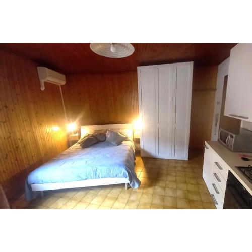MERIDIAN House 2 LECCO