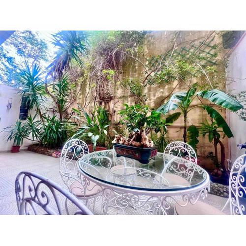 Meridian Spacious Apartments WLK to St Julian\