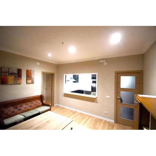 MERIDIANA CLOT 4 bedrooms 2 bathrooms