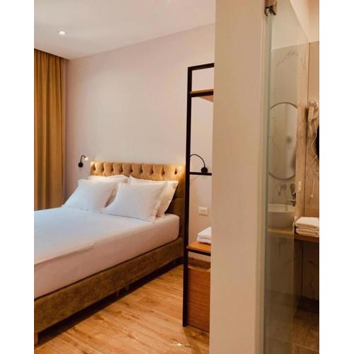 Merly Hotel