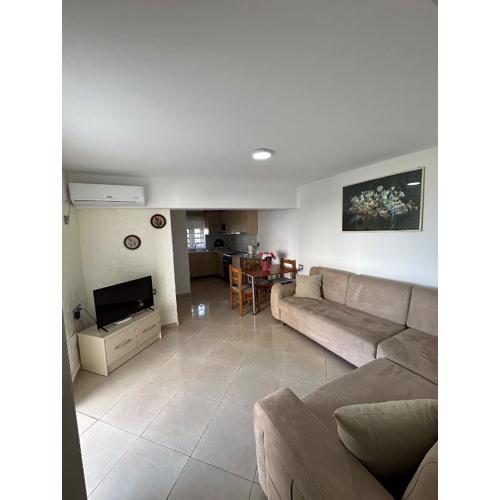 Mero Apartment