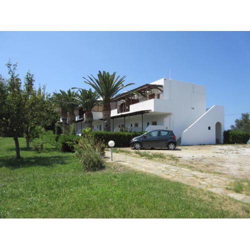 Meroi Studios - Adults Friendly