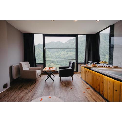 Merzesuitotel