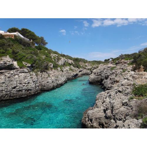 Mesmerizing Mallorca Villa 4 Bedrooms Villa Pollensa Feelings Private Pool Close To Amenities Pollensa