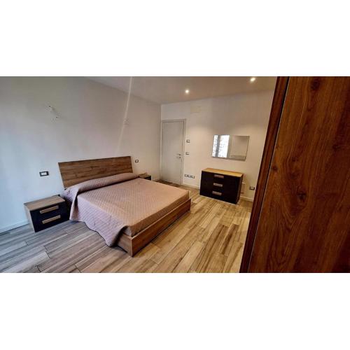 Mestre via Salsa - Comodo appartamento easy to Venice