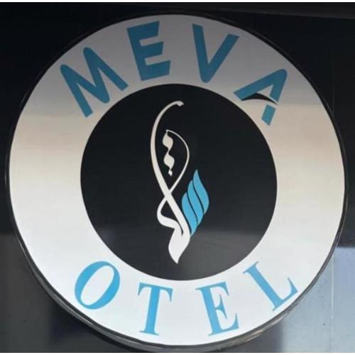 Meva Otel