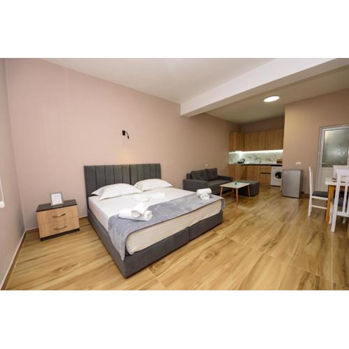 Mezani Guest House