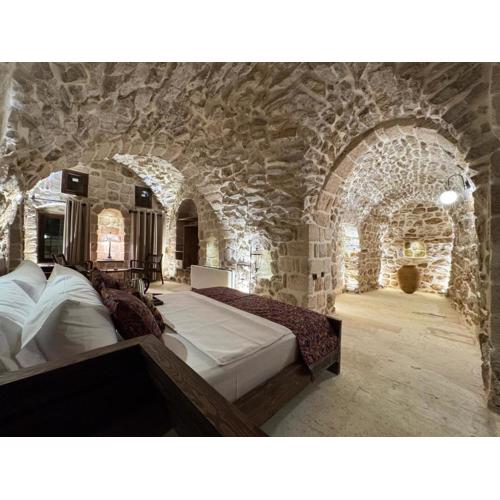 Mezova Otel