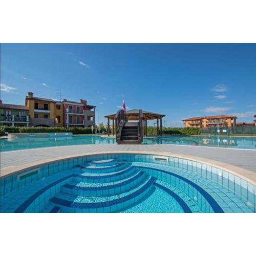 MGH Family Stay - Baglio Degli Ulivi 60