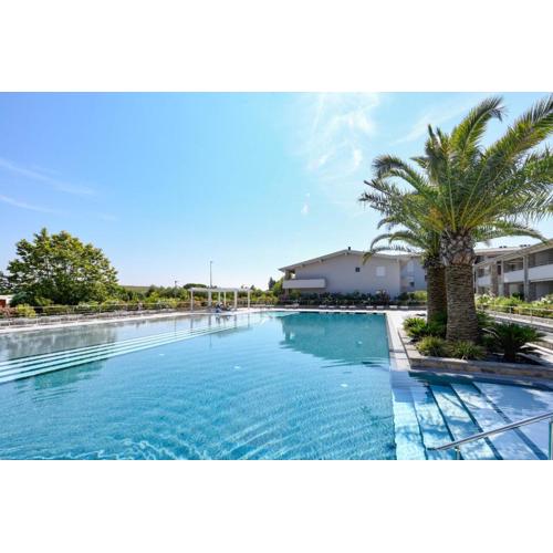 MGH Luxury - Vivere il Lago C05